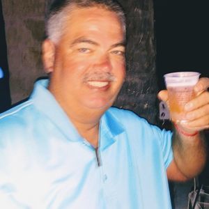 Meet your Posher, Bill